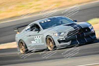 media/Jun-07-2025-Speed Ventures (Sat) [[b125dfaa5b]]/Green group/Turn 2 (Session 1)/